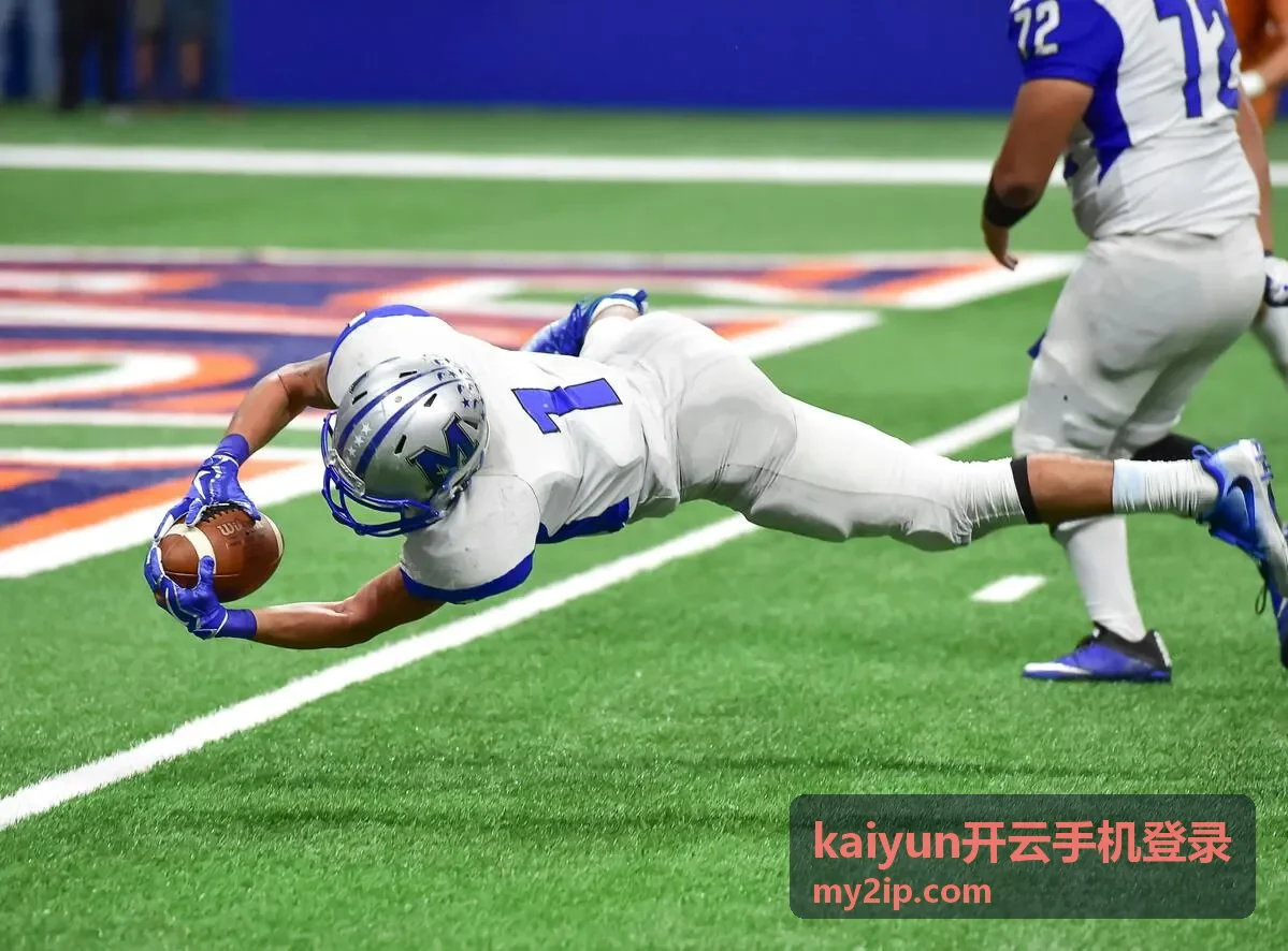 kaiyun开云手机登录登录问题排查入口