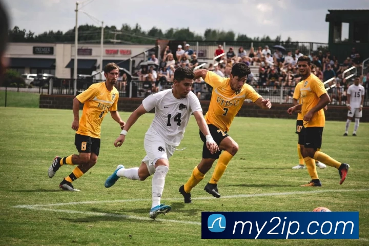 开云手机在线登陆入口APP 体育赛事宣传图